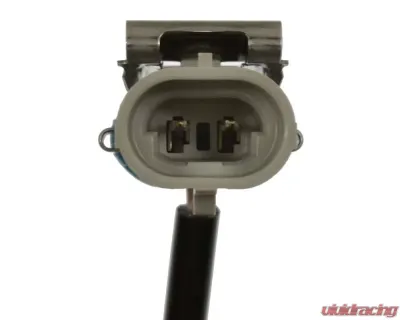 ABS Speed Sensor Standard Ignition ALS2858 - ALS2858