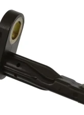 ABS Speed Sensor Standard Ignition ALS2859                                     - ALS2859 - Image 2