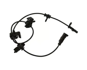 ABS Speed Sensor Standard Ignition ALS2859