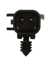 ABS Speed Sensor Standard Ignition ALS2859                                     - ALS2859 - Image 3