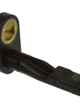 ABS Speed Sensor Standard Ignition ALS2860                                     - ALS2860 - Image 2