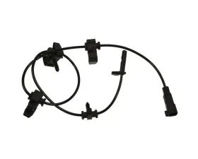 ABS Speed Sensor Standard Ignition ALS2860
