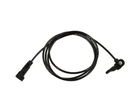 ABS Speed Sensor Standard Ignition ALS2862