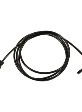 ABS Speed Sensor Standard Ignition ALS2862                                     - ALS2862 - Image 3