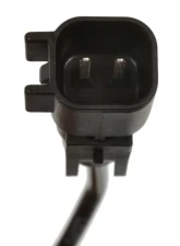 ABS Speed Sensor Standard Ignition ALS2862                                     - ALS2862 - Image 3