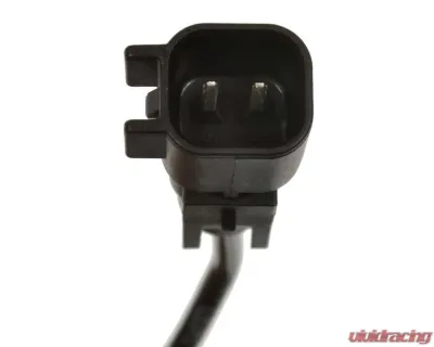 ABS Speed Sensor Standard Ignition ALS2862 - ALS2862