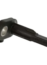 ABS Speed Sensor Standard Ignition ALS2864                                     - ALS2864 - Image 2
