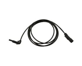 ABS Speed Sensor Standard Ignition ALS2864