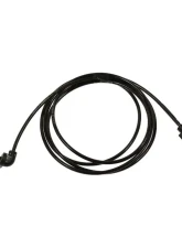 ABS Speed Sensor Standard Ignition ALS2864                                     - ALS2864 - Image 3