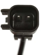 ABS Speed Sensor Standard Ignition ALS2864                                     - ALS2864 - Image 3