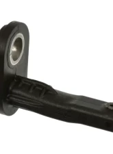 ABS Speed Sensor Standard Ignition ALS2865                                     - ALS2865 - Image 2