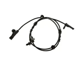 ABS Speed Sensor Standard Ignition ALS2865