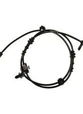 ABS Speed Sensor Standard Ignition ALS2865                                     - ALS2865 - Image 3
