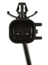 ABS Speed Sensor Standard Ignition ALS2865                                     - ALS2865 - Image 3