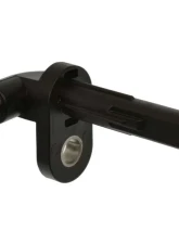ABS Speed Sensor Standard Ignition ALS2866                                     - ALS2866 - Image 2