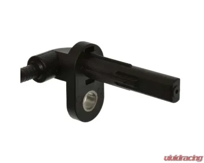 ABS Speed Sensor Standard Ignition ALS2866 - ALS2866