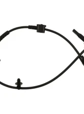 ABS Speed Sensor Standard Ignition ALS2866                                     - ALS2866 - Image 3