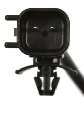 ABS Speed Sensor Standard Ignition ALS2866                                     - ALS2866 - Image 3