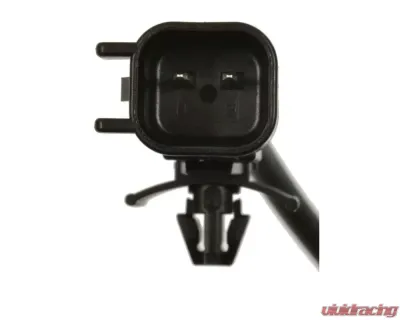 ABS Speed Sensor Standard Ignition ALS2866 - ALS2866