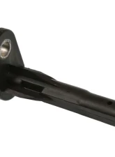 ABS Speed Sensor Standard Ignition ALS2868                                     - ALS2868 - Image 2