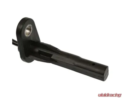 ABS Speed Sensor Standard Ignition ALS2868 - ALS2868