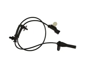 ABS Speed Sensor Standard Ignition ALS2868