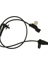 ABS Speed Sensor Standard Ignition ALS2868                                     - ALS2868 - Image 3
