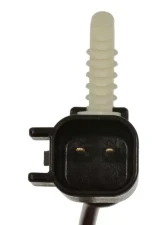 ABS Speed Sensor Standard Ignition ALS2868                                     - ALS2868 - Image 3