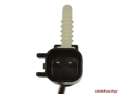 ABS Speed Sensor Standard Ignition ALS2868 - ALS2868