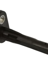 ABS Speed Sensor Standard Ignition ALS2882                                     - ALS2882 - Image 2