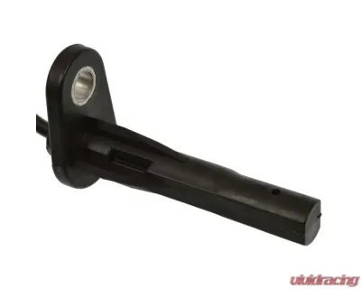 ABS Speed Sensor Standard Ignition ALS2882 - ALS2882