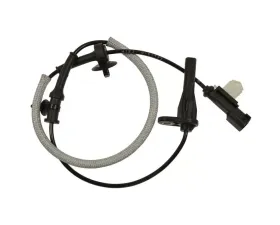 ABS Speed Sensor Standard Ignition ALS2882