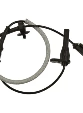 ABS Speed Sensor Standard Ignition ALS2882                                     - ALS2882 - Image 3