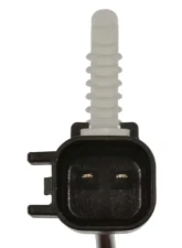 ABS Speed Sensor Standard Ignition ALS2882                                     - ALS2882 - Image 3