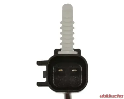ABS Speed Sensor Standard Ignition ALS2882 - ALS2882