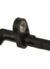 ABS Speed Sensor Standard Ignition ALS2883                                     - ALS2883 - Image 2