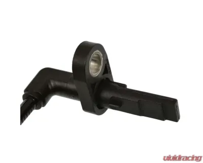ABS Speed Sensor Standard Ignition ALS2883 - ALS2883