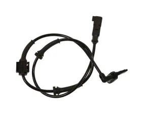 ABS Speed Sensor Standard Ignition ALS2883