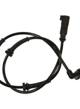 ABS Speed Sensor Standard Ignition ALS2883                                     - ALS2883 - Image 3