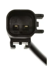 ABS Speed Sensor Standard Ignition ALS2883                                     - ALS2883 - Image 3