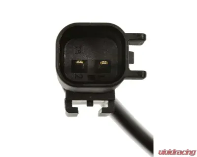 ABS Speed Sensor Standard Ignition ALS2883 - ALS2883