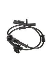ABS Speed Sensor Standard Ignition ALS2892                                     - ALS2892 - Image 2