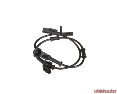 ABS Speed Sensor Standard Ignition ALS2892 - ALS2892