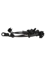 ABS Speed Sensor Standard Ignition ALS2892                                     - ALS2892 - Image 3