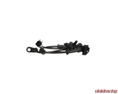 ABS Speed Sensor Standard Ignition ALS2892 - ALS2892