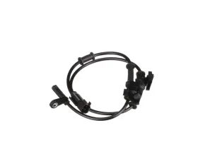 ABS Speed Sensor Standard Ignition ALS2892