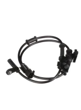ABS Speed Sensor Standard Ignition ALS2892                                     - ALS2892 - Image 6