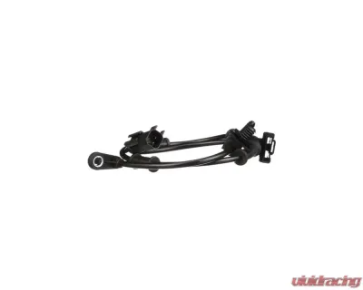 ABS Speed Sensor Standard Ignition ALS2892 - ALS2892