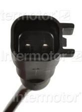 ABS Speed Sensor Standard Ignition ALS2892                                     - ALS2892 - Image 5