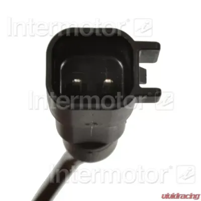 ABS Speed Sensor Standard Ignition ALS2892 - ALS2892